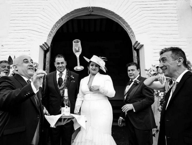 Прикольные и просто красивые картинки 24.01.2025