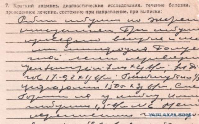 ФСБ задержала руководство УлГТУ из-за не знающих русский студентов