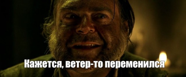 Новости с Твитера