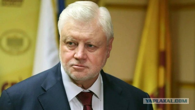 «Приехал, отработал, заработал деньги и уехал. Никаких гражданств, никаких преференций и никаких семей здесь быть не должно»