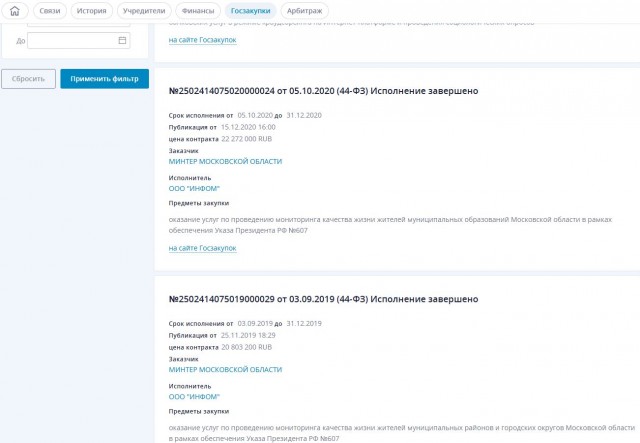 Уровень доверия россиян Путину составил 82%