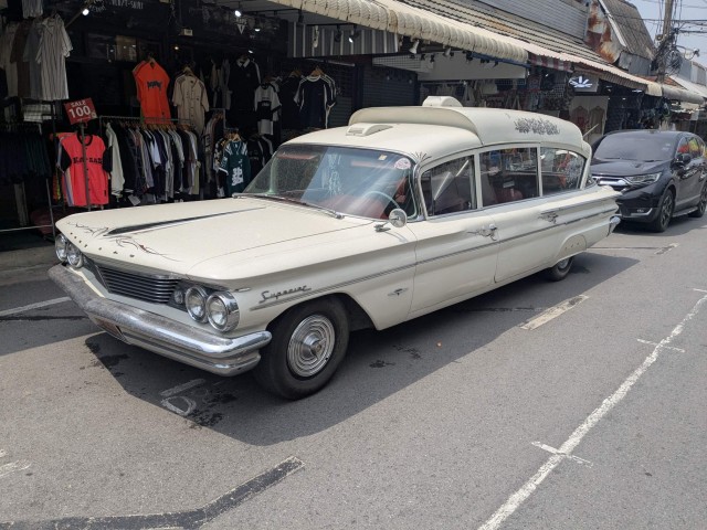 Бутан, таинственный Бутан