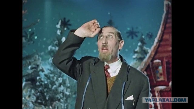 " Бесконечная Вселенная"