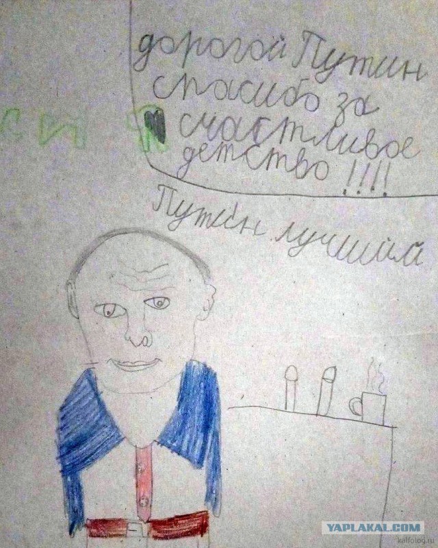 Власти заявили о коллапсе угольной промышленности