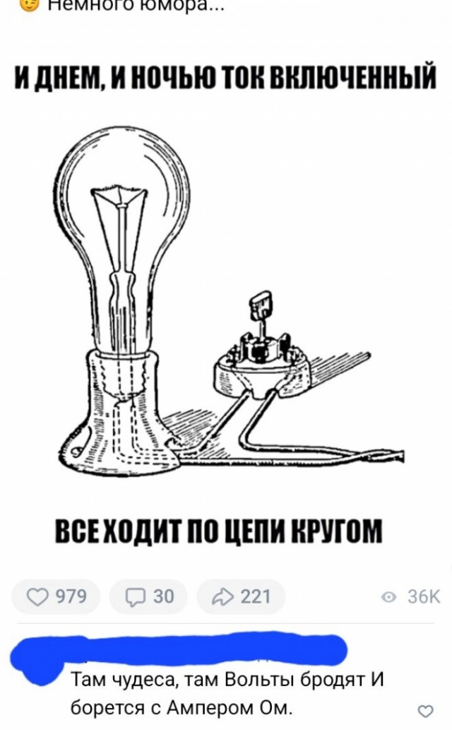 Веселые картинки в пятницу (01.08)