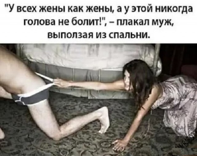 Чучуть картинок разных