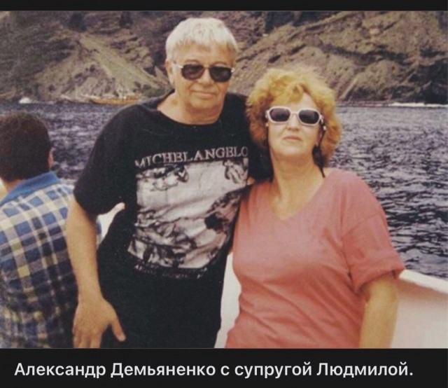 Интересные снимки известных людей 06.10.25