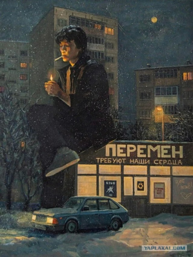 Россия может передать Венесуэле «Орешник» и «Калибры»