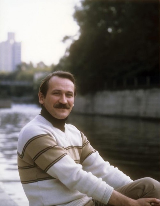 Интересные снимки известных людей 18.11.25