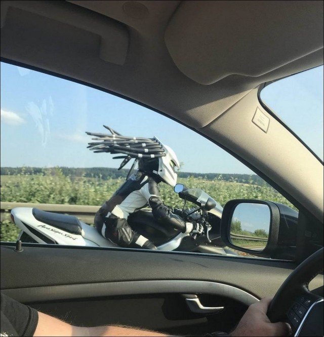 Пятничные картинки