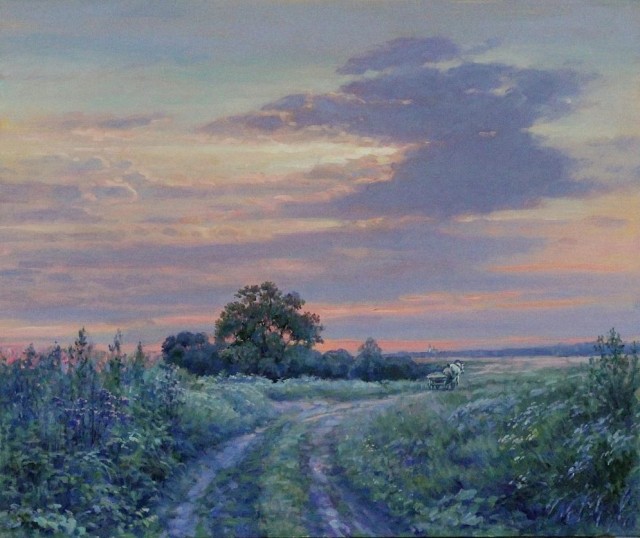 АРТ-Воскресенье