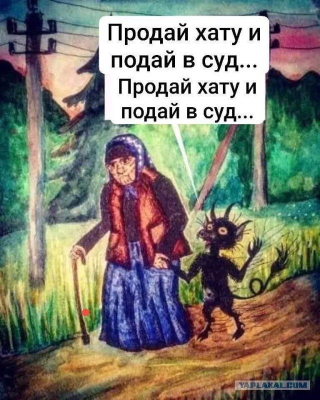 Лариса Долина стала мемом в соцсетях из-за ситуации с мошенничеством и квартирой