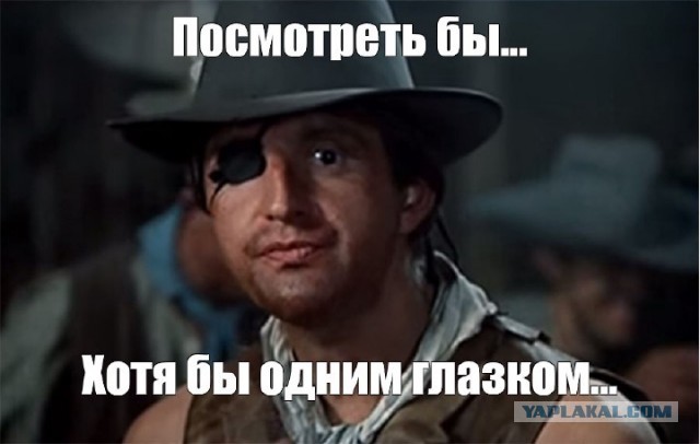 Начальника петербургской исправительной колонии задержали по подозрению в коррупции