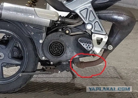 Подскажите неразумному.