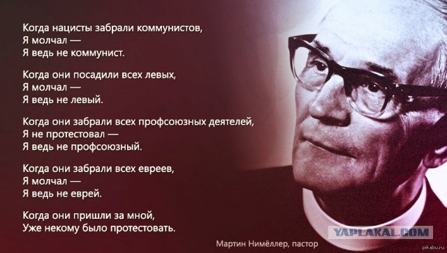 Крыса, а не заяц