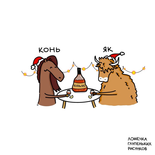 Картинки для деградации 128 (разной степени свежести)