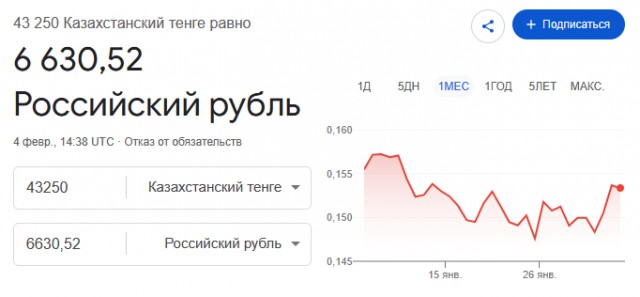 Касса на трассе. Мужчина не хило пополнил бюджет государства, когда переходил дорогу