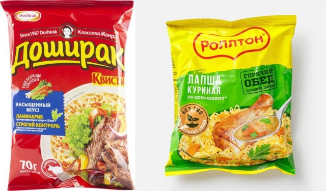 Вопрос по высокой кухне