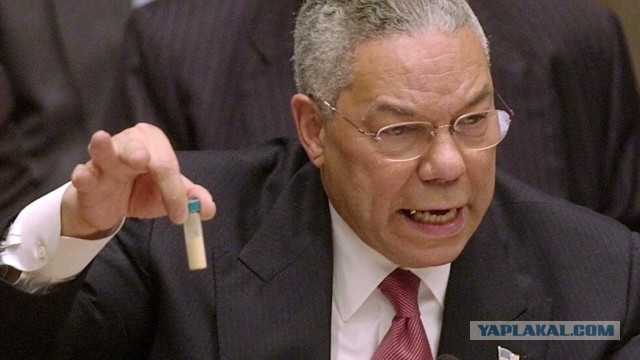 Иранские переговорщики гордились тем, что у них достаточно обогащённого урана для создания 11 ядерных бомб, — Уиткофф