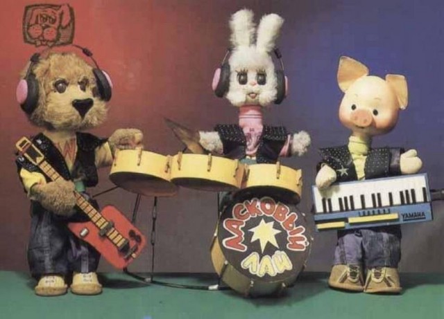 Картинок пост на 04.03.26