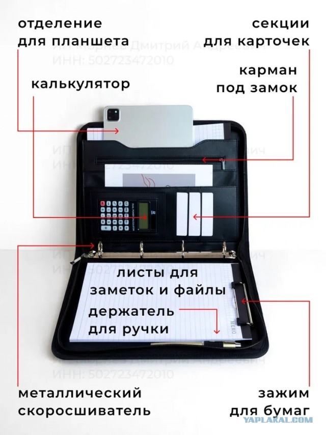 ЯП, помоги найти папку.