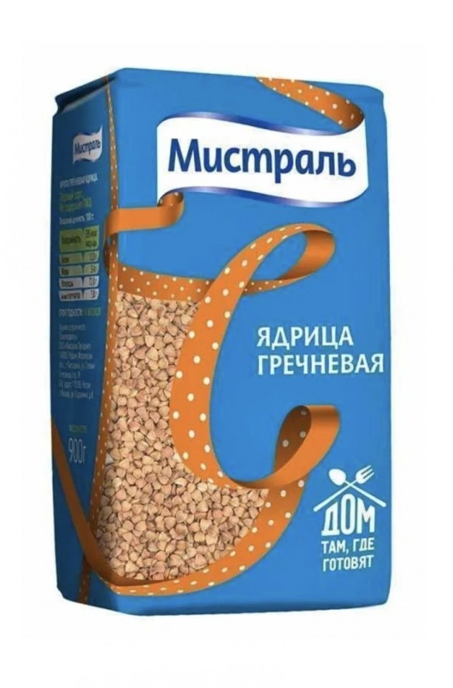 «Война между Россией и Украиной должна закончиться до 2030 года