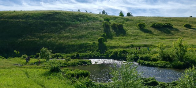 Аргамач Пальна
