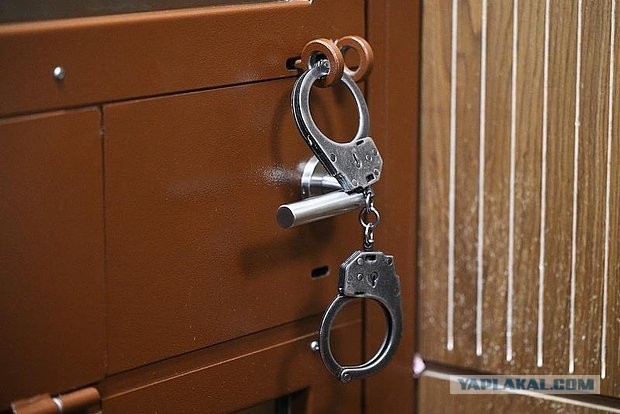 Взялись за порноиндустрию