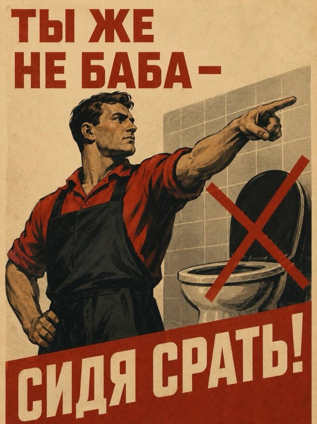 Веселые картинки в понедельник (29.06)
