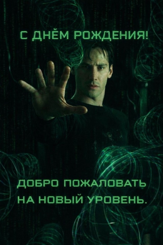 46..