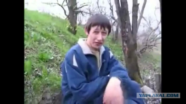 Есть герои на сайте?