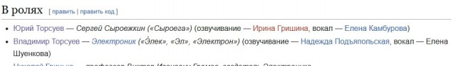Картинки для деградации 256 (разной степени свежести)