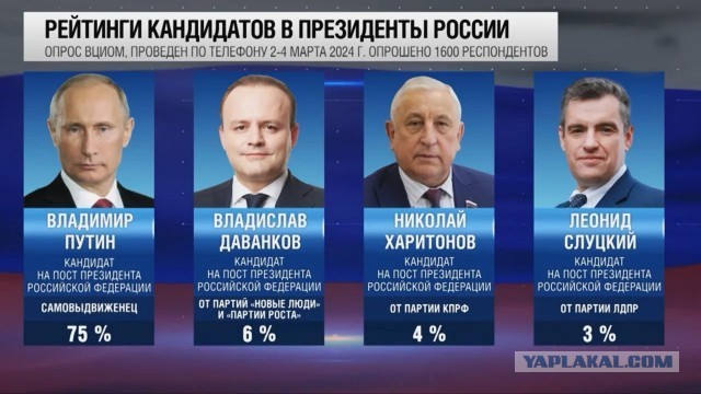 Когда-то было время, когда в стране были тысячи больших и малых аэропортов