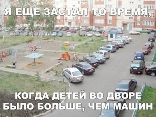Картинки для деградации 293 (разной степени свежести)