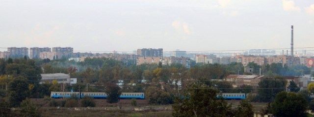 Сегодня я сделал глупость. Но оно того стоило.