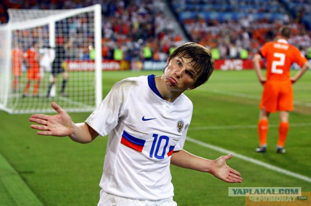 Открываем банку голыми руками!