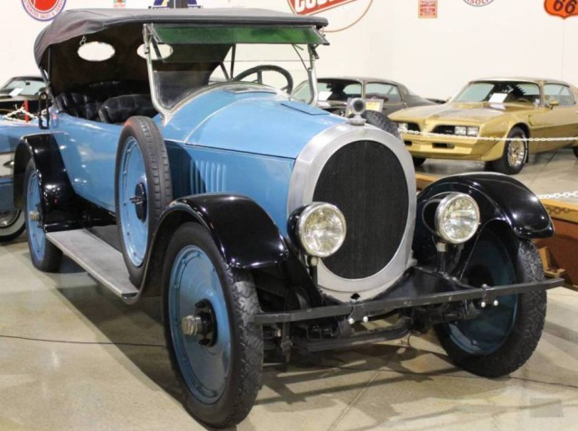 Игра на ЯПе: Угадай АВТО-8