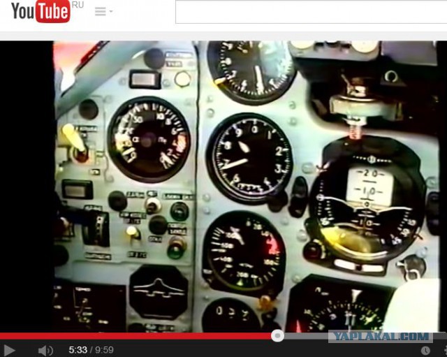 Для любителей поспорить