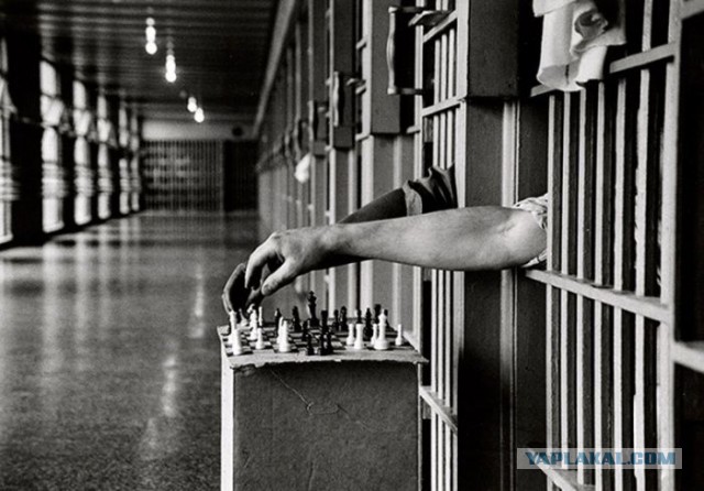 Детский оздоровительный лагерь в КНДР