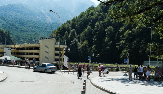 Когда блогер пишет неправду...