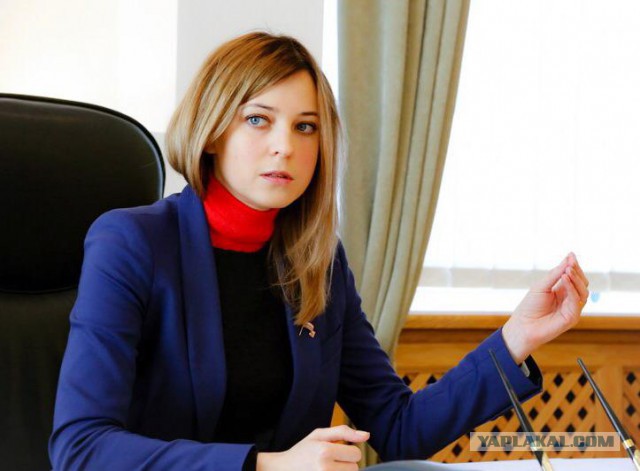 Наталья Владимировна ч.3