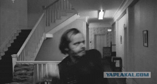 Шкатулка-головоломка