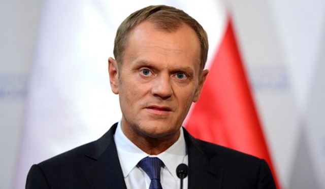 Подлодка РФ обыграла авианосец "Теодор Рузвельт"