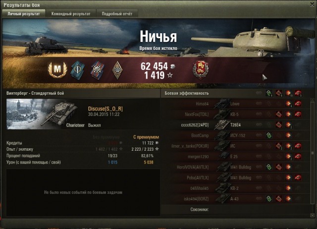 Wargaming 21
