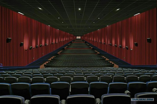 А ты до такого не додумался 2