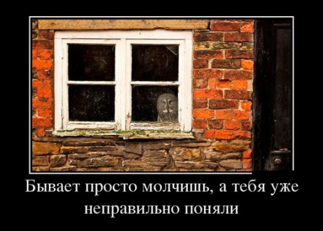 А картинки?