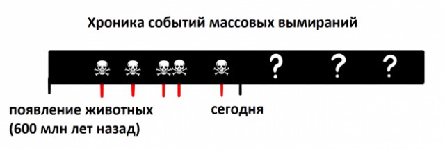 Колонизация Марса по плану SpaceX