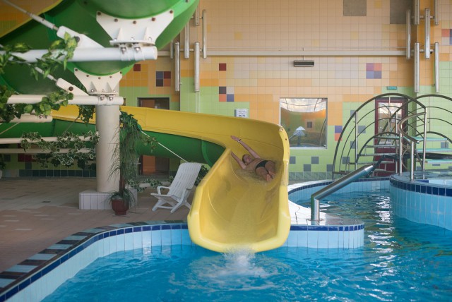 Поездка на Кольский полуостров.