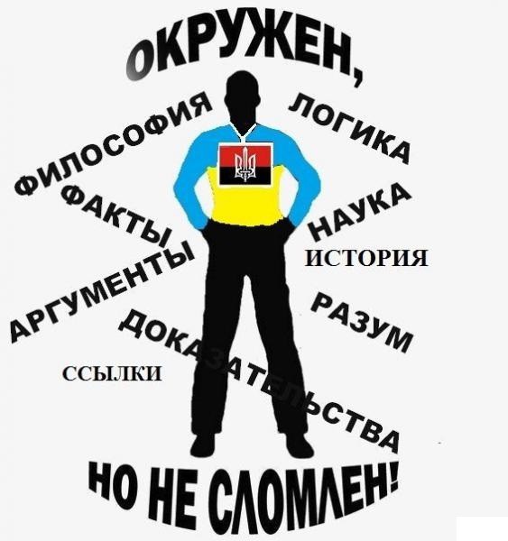 Передвижные крематории, клабища в Ростове