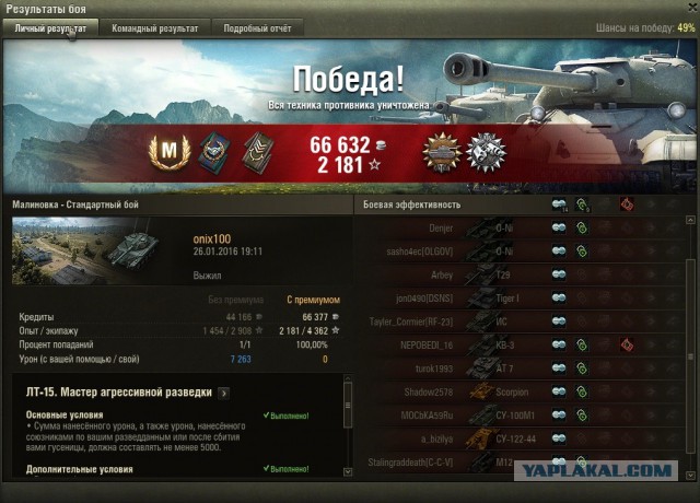 Wargaming 31